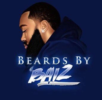 BeardByBaiz